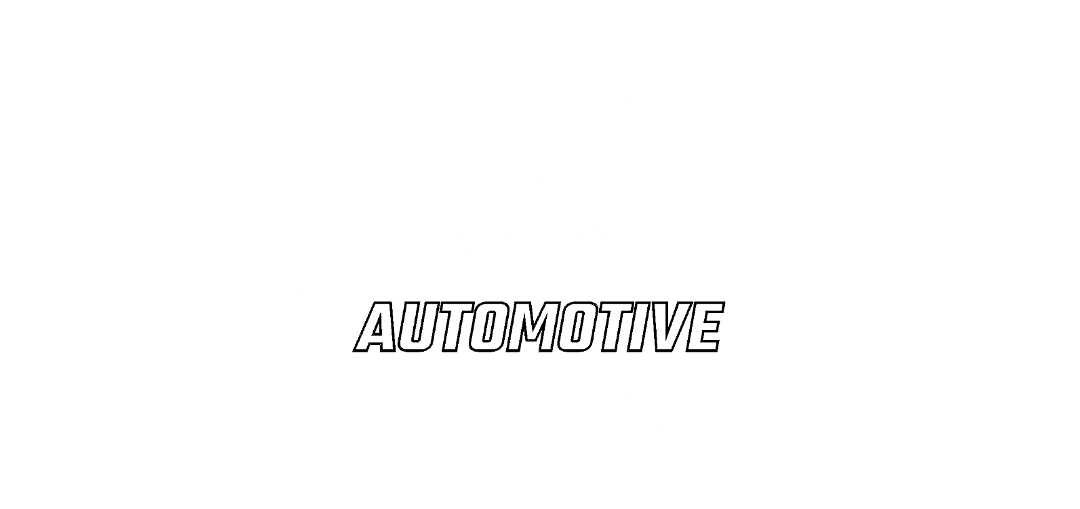 Moving Forward Automotive